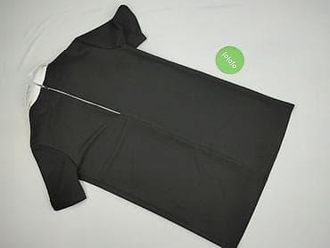 dekolt sukienki: Ladies, Sukienka damska, rozmiar L — 3