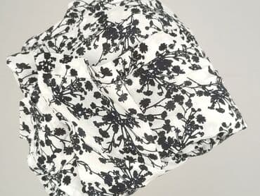 infinity sukienki: Infinity, Bluzka damska, rozmiar 2XL — 5