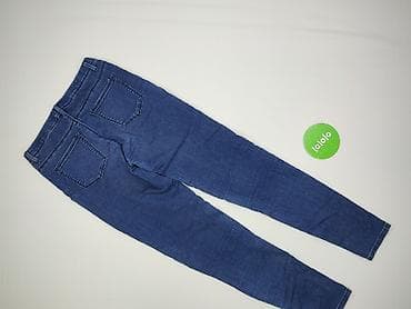 rn: Re-Dress, Legginsy rozmiar M — 3