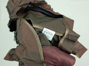 kurtka varlesca: Bluzka damska, rozmiar M — 5