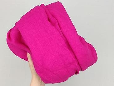 sandałki bartek: Moda Italia, Spodnie materiałowe damskie, rozmiar S — 5