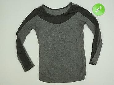 bluza vinted: Bluzka damska, rozmiar S — 2