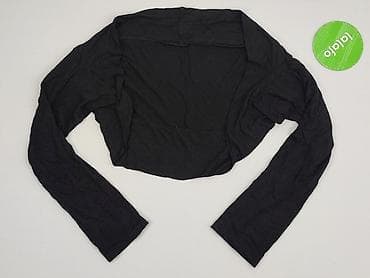 koszule nocna: Kardigan damski, rozmiar S — 2