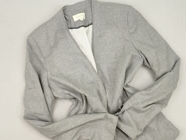 Reserved, Marynarka damska, rozmiar XL