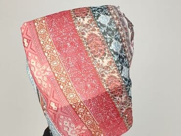 bluzki vogue: Vero Moda, Top damski, rozmiar M — 5