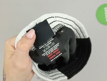 spodniczka i bluzka adidas: Women`s skirt, size M — 6