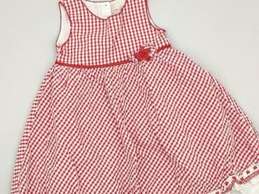 sukienki c and a: Dress, 1.5-2 years, 86-92 cm, condition - Perfect — 1