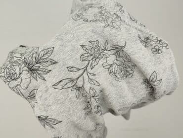 kurtki softshell damskie lidl: House, Bluza damska
, rozmiar M — 6