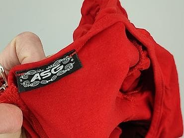 sukienka tutu: Sukienka damska, rozmiar S — 4