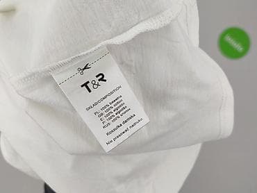 gladiator t shirt: Tom Rose, T-shirt damski, rozmiar S — 5