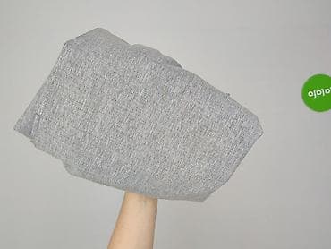 sukienki wolf: Sukienka damska, rozmiar XL — 5