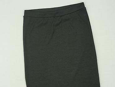 spódnice atmosphere: Sinsay, Spódnica damska, rozmiar M — 5