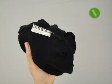 catapult kamizelka gps: Golddigga, Sukienka damska, rozmiar M — 5