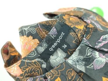 msgm t shirty: Greenpoint, Жіноча блуза, розмір S — 4