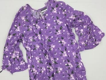 Beloved, Жіноча блуза, S на lalafo.pl Beloved, Жіноча блуза, S