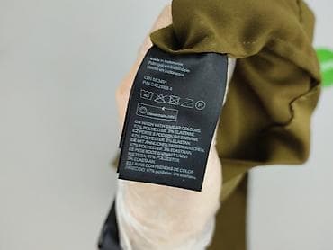 hm bluzki: H&M, Sukienka damska, rozmiar M — 5