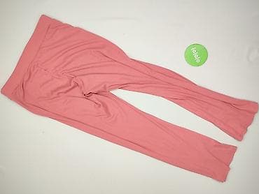 lululemon: Legginsy Sportowe damskie, rozmiar L — 3