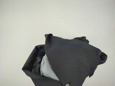 marynarka damska c a: DIGEL, Marynarka damska, rozmiar 2XL — 9