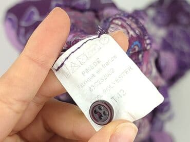 Sukienki: CASSIS, Sukienka damska, rozmiar M — 5