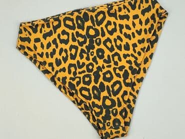 bluzki na ramiączkach sinsay: PrettyLittleThing, Dół od bikini, rozmiar L — 1