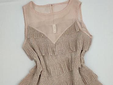 ONLY, Sukienka damska, rozmiar XS