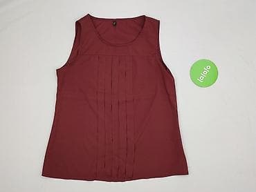 da: Stile Benetton, Top damski, rozmiar XS — 2