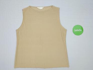 next bluzy: T-shirt damski, rozmiar L — 2