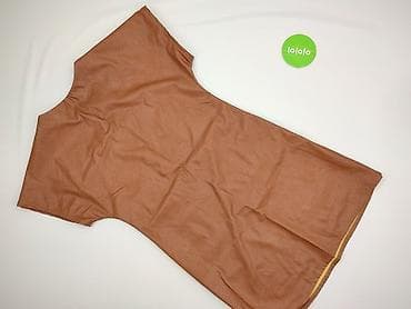 dkny kombinezon: New Collection, Sukienka damska, rozmiar XL — 3