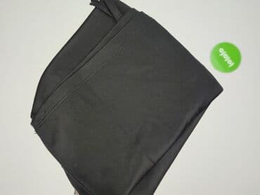 simple bluzki: Жіноча блуза, 3XL на lalafo.pl — 4 simple bluzki: Жіноча блуза, 3XL — 4