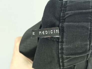 Topy: Medicine, Spódnica damska, M — 5