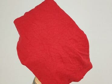 bluzki bawełniane dekolt łódka: C&A, Bluzka damska, rozmiar M — 6