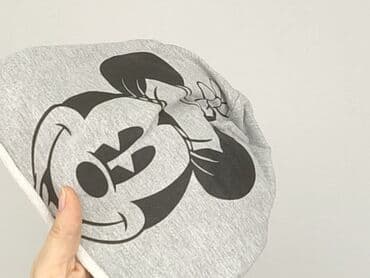 czapka miu miu: Hat, condition - Very good — 4