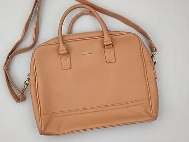 Torba na laptopa, Wittchen, stan - Idealny