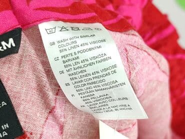 zalando spódniczki: H&M, Spódnica damska, rozmiar M — 5