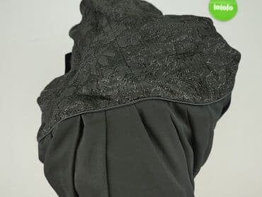Women: Opera, Women`s dress, size XL (EU 42) — 5