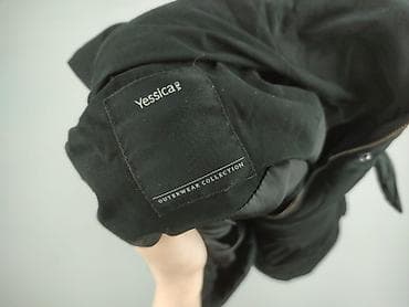 kurtka chicaca: Yessica, Parka damska, rozmiar M — 4