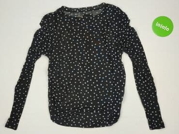 Sinsay, Bluzka damska, rozmiar XL — 3