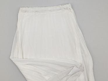 spodnice na wiosne: Spódnica damska, rozmiar S — 1