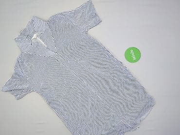 koszula ciązowa: H&M Mama, Sukienka damska, rozmiar S — 2