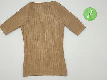 body gucci: Tatuum, Bluzka damska, rozmiar XS — 3