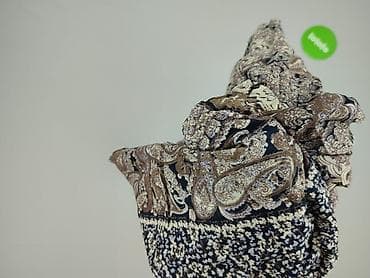 spódnice aztec: Cardigan, Туніка жіноча, розмір M — 5