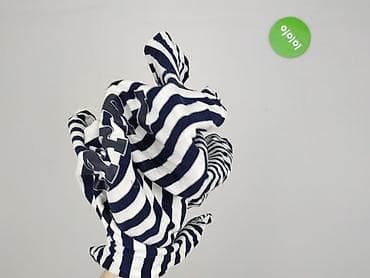 lacoste t shirty basic: Esmara, T-shirt damski, rozmiar S — 5