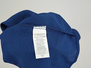 sweter wrangler: Woman, Koszula damska, rozmiar L — 5