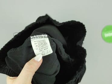 spodnie sennik: Spodnie dresowe damskie, rozmiar One size — 5