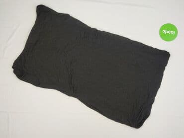 moves by minimum sukienki: Karen by Simonsen, Sukienka damska, M — 3