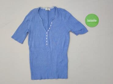 marks and spencer tops: Marks & Spencer, Women's blouse, size S — 2