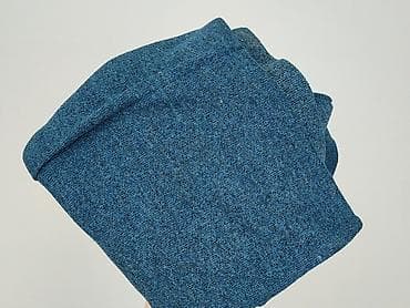 spodenko sukienka: Debenhams, Spódnica damska, rozmiar 2XL — 5