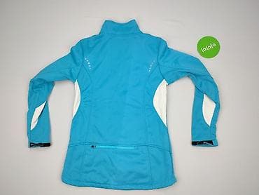 crivit kurtka softshell: Crivit Sports, Polar damski, rozmiar S — 3