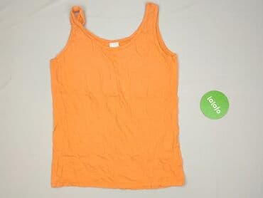 t shirty olimp: Top damski, rozmiar S — 2