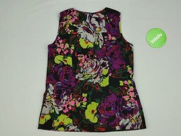 Women's blouse, M at lalafo.pl — 3 Women's blouse, M — 3